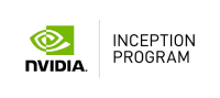 nvidia-inception-program-badge-rgb-for-screen-removebg-preview 1
