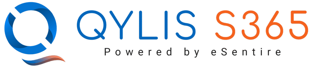 Qylis S365