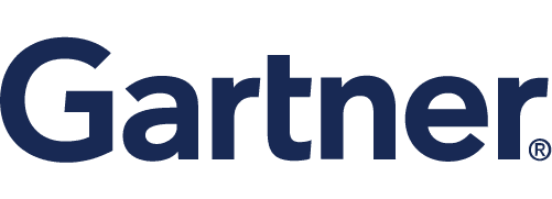 2023-Gartner-Market-Guide-for-Managed-Detection-and-Response-Services-gartner-Logo
