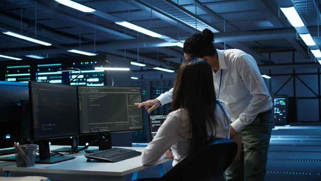 Qylis-AI-Cybersecurity
