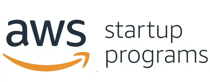 AWS Logo