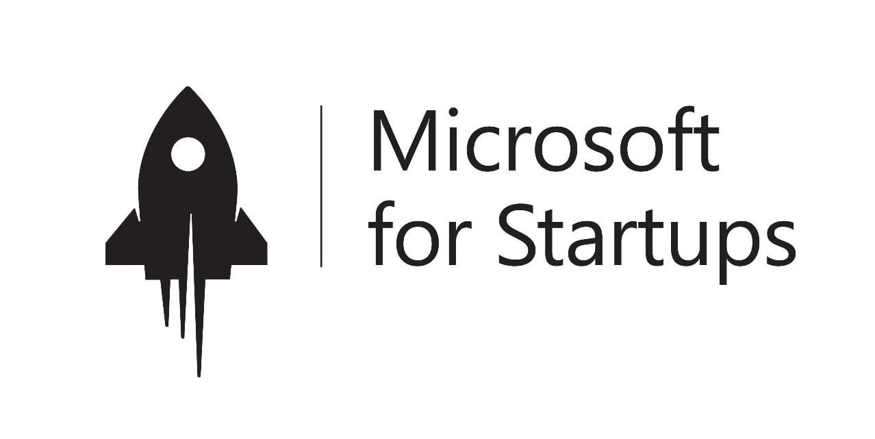 Microsoft-for-Startups