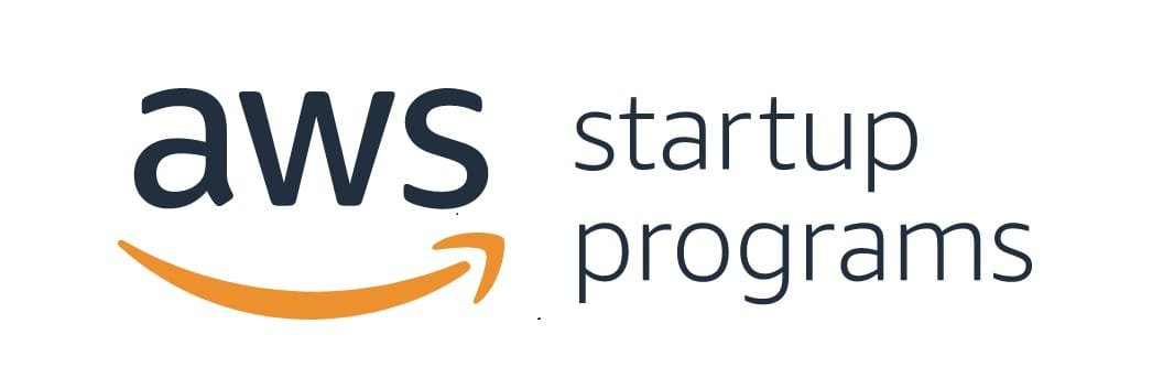 AWS SU Programs