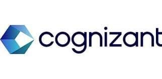 cognizant-logo