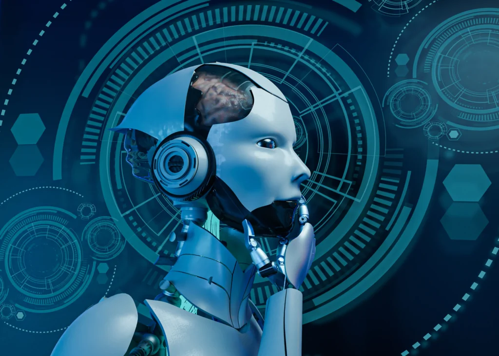 The next leap in cyber defense