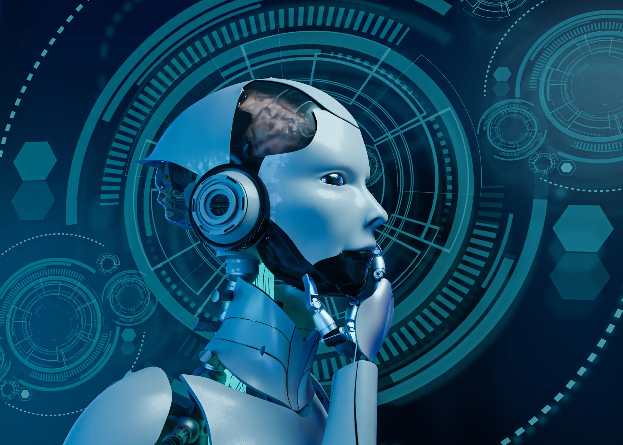 The next leap in cyber defense